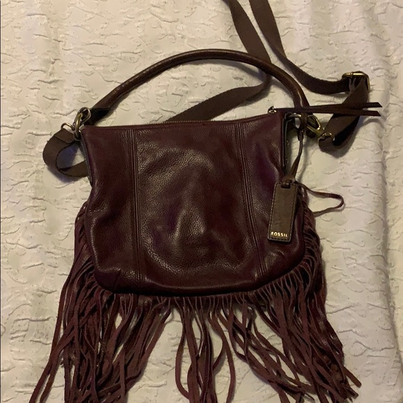Fossil Handbags - Purse